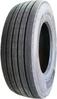 Photos - Truck Tyre Atlander ATL101 315/70 R22.5 156L 