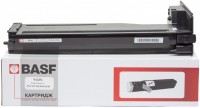 Photos - Ink & Toner Cartridge BASF KT-W1335A-WOC 