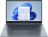 Photos - Laptop HP Pavilion 15-eg3000 (15-EG3017UA 825F2EA)