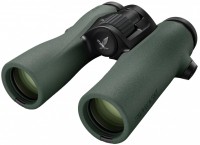 Binoculars / Monocular Swarovski NL Pure 8x32 