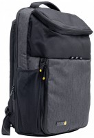 Backpack Techair Commuter Pro 14-15.6 