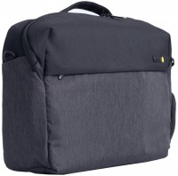Laptop Bag Techair Commuter Pro Messenger 14-15.6 15.6 "