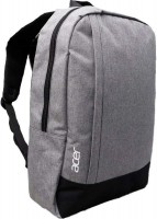 Backpack Acer Urban ABG110 15.6 