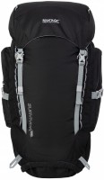 Backpack Regatta Survivor V4 85L 85 L