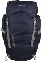 Backpack Regatta Survivor V4 65L 65 L