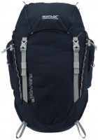 Backpack Regatta Survivor V4 35L 35 L