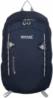 Backpack Regatta Survivor V4 25L 25 L