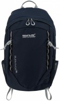 Backpack Regatta Survivor V4 20L 20 L