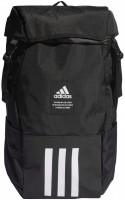 Backpack Adidas 4ATHLTS Camper 27.5 L