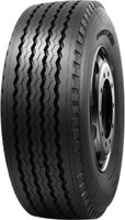 Photos - Truck Tyre Normaks TT608 385/65 R22.5 156M 