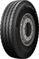 Photos - Truck Tyre Taurus On/Off Power S 315/80 R22.5 156K 