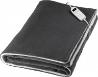 Heating Pad / Electric Blanket Concept DV7420 