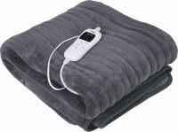 Photos - Heating Pad / Electric Blanket Zilan ZLN0096 