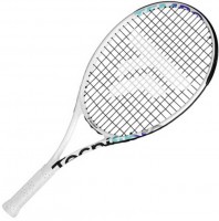 Photos - Tennis Racquet Tecnifibre Tempo 24 