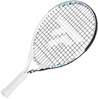 Tennis Racquet Tecnifibre Tempo 19 