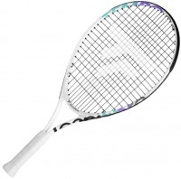 Photos - Tennis Racquet Tecnifibre Tempo 23 