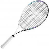 Photos - Tennis Racquet Tecnifibre Tempo 25 