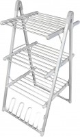 Drying Rack InnovaGoods Verayer 