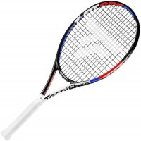 Tennis Racquet Tecnifibre T-Fit 275 Speed 2022 
