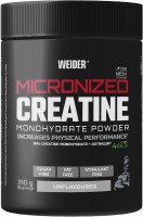Creatine Weider Micronized Creatine 300 g