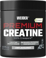 Creatine Weider Premium Creatine 375 g