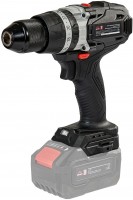 Photos - Drill / Screwdriver Vitals Professional AU 1870 BS SmartLine+ 