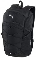 Backpack Puma Plus Pro Backpack 079521 21 L