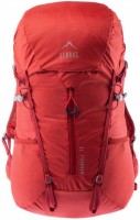 Backpack Elbrus Moonhill 30 30 L