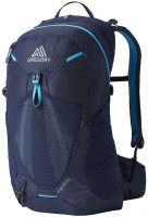 Backpack Gregory Maya 20 20 L