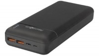 Photos - Power Bank Reinston EPB031 