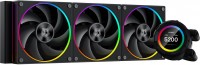 Computer Cooling ID-COOLING SL360 