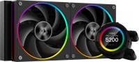Computer Cooling ID-COOLING SL240 