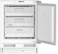Integrated Freezer Blomberg FSE1654IU 