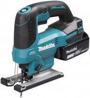 Photos - Electric Jigsaw Makita DJV184RFJ 