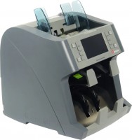 Photos - Money Counting Machine Cassida NEO MAX 