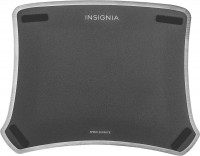 Photos - Mouse Pad Insignia Gaming Mouse Pad 