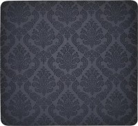 Photos - Mouse Pad Insignia Mouse Pad - Damask 