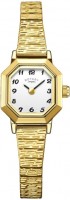 Wrist Watch Rotary Expander LB00764/29 
