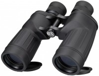 Binoculars / Monocular BRESSER Astro & Marine SF 10x50 WP 