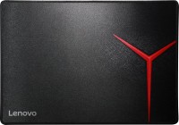 Photos - Mouse Pad Lenovo Legion Gaming Cloth Medium Mouse Pad 