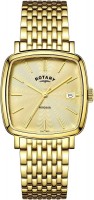 Wrist Watch Rotary Windsor GB05308/03 