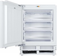 Integrated Freezer SIA RFU103 