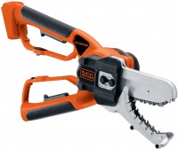 Photos - Power Saw Black&Decker LLP120B 