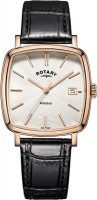 Wrist Watch Rotary Windsor GS05309/01 