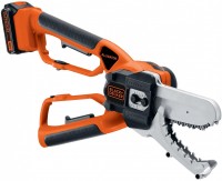 Photos - Power Saw Black&Decker LLP120 