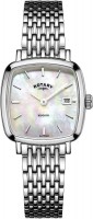 Wrist Watch Rotary Windsor LB05305/07 