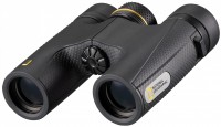Binoculars / Monocular National Geographic 8x25 