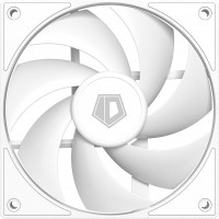 Photos - Computer Cooling ID-COOLING AF-125-W 