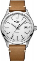 Wrist Watch Rotary Oxford GS05092/02 