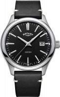 Wrist Watch Rotary Oxford GS05092/04 